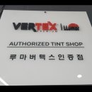 미라클카멀티샵 이미지