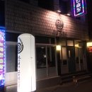 골뱅이노래연습장 이미지