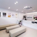 퍼펙트한의원 이미지