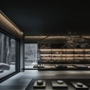 [프로젝트] 우리의 공방 이미지