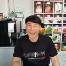 100세건강원 - 칠곡군 석적로 1017-11 | 100세건강원