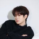 하라헤어 - 성남시 수정구 위례광장로 12 | 하라헤어