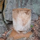 벌이네민박 이미지