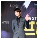 성민제이