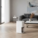 214 | LG DQ214MWGA 21L 제습기 후기 및 지금 사면 좋은 이유