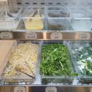 금천구청 앞 | 채식지향인도 즐길 수 있는 샤브샤브 외식 봄담아 샤브샤브 금천구청점 방문 후기