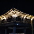의상실 수도 네이버블로그