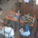 군산소방서[비응119안전센터] 이미지