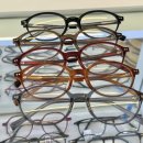 안경나라(효천점) 이미지