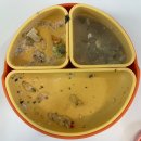 [순천유아식]돌 이후 아기반찬 이제 걱정 끝! '바비야기' 순천점 리얼 체험 후기