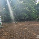 상계근린공원 이미지