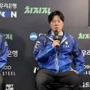 탑진단주식회사 이미지