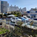 화승예그린 유치원 이미지