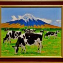 유화목장 이미지