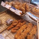 파리바게뜨 충암점 이미지