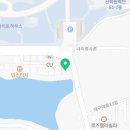 뉴엘림부동산중개사무소 이미지