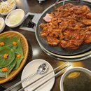 이고집푸드