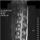 김정수여러분병원 이미지