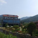 내서읍689 이미지