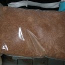 원당농장 이미지