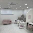 하은네일 - 세종특별자치시 장안로 52 | 하은네일
