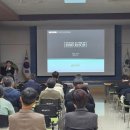 상주 스테이 이미지