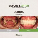 구포1동-5 이미지