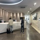 호텔 브릿지 이미지