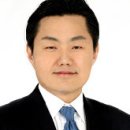 김선규농장 이미지