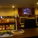 이터널PC방 이미지