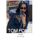 안경진정성 윙크 청라점 이미지