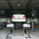 오토리페어 천안점 이미지