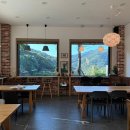 빵드마망 이미지