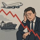 (주)명암에너지 이미지