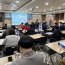 고향유통 이미지