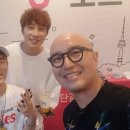 커질상인