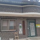 분천리경로당 이미지