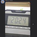 센터인필라테스건대