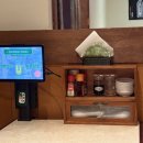 을지로3가역(3) 화장실 | 을지로3가역 이자카야 뉴호프 을지로 본점 | 을지로 가성비 호프 후기