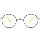 파로스안경 이미지