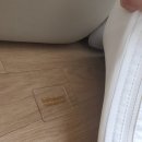 베베아미 이미지