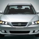 미소렌트카 이미지