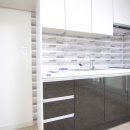 진안동주민센터 이미지