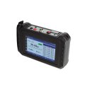 테크온 | TEKON(테크온) TEKON 960 리뷰｜테크온 휴대용 배터리테스터 사용 후기!