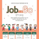 바이크런 티스토리