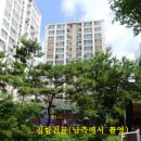 옵티마100세약국 이미지