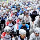 국토종주자전거길1-22 이미지