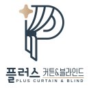 문하우스광안