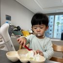 트라이아스천안점 이미지
