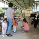 희주목장 이미지